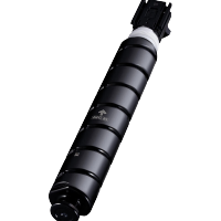 佳能 Canon 粉盒 专为激光打印机设计 高容量持久耐用 防伪技术保障 高品质打印专家