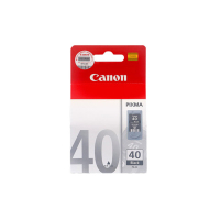 佳能 Canon 原装粉盒 打印更清晰 耐用度高 家用办公两用 黑色粉盒 适合多种型号打印机