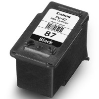 佳能Canon原装粉盒高速兼容打印大容量环保设计长久耐用