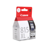佳能Canon原装粉盒高速打印正品碳粉充足打印清晰设计紧凑