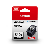 佳能 Canon 粉盒 高容量大印量环保设计持久耐用办公打印