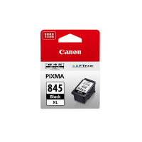 佳能 Canon 原装高容量彩色墨盒 打印超清晰 高效节能设计 长寿命持久使用