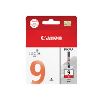 佳能Canon原装正品高容量墨盒畅打耐用持久防水防堵设计高速打印彩色办公家用两相宜