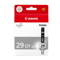 佳能 Canon 墨盒 高容量 精准打印 耐用持久 家用办公两用 环保设计