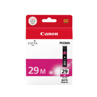 佳能 Canon 墨盒 高容量彩色PFI-401专为照片打印设计持久色彩亮丽长期保存佳