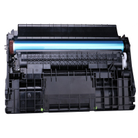 奔图(PANTUM) DL-550H 60000页 适用于P5500DN/M7650DN 硒鼓 (计价单位:只) 黑色