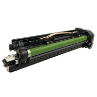 奔图(PANTUM) DO-2650 容量:84000页 适配机型:BM265ADN/BM315ADN 激光鼓组件 (计价单位:只) 黑色