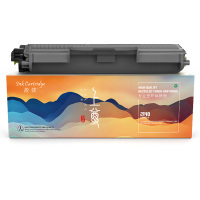 盈佳(Ink Cartridge) TN2140 2822 上尊系列 打印量2600页 适用兄弟2140 2150 墨粉