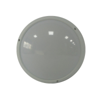 顶火 GMD9301-12W. LED吸顶灯 1.00 台/个 (计价单位:个) 白色