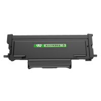 联强 TL-418H 打印量3000页 适用奔图P3308DW/M7108DW 粉盒 (计价单位:只) 黑色