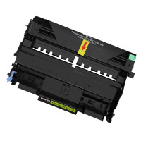 得印(befon) BF-DR2150 约12000页 适用兄弟HL-2140 2150 硒鼓 1.00 只/支 (计价单位:支) 黑色