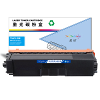 盈佳(Ink Cartridge) YJ-TN476-C-F 6500页 适用兄弟HL-L8260CDN 粉盒 1.00 只/个 (计价单位:个) 兰色