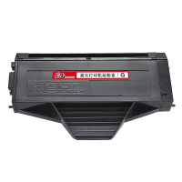 飚王 FAC408CN 打印量2500页 适用松下1528 1538 1500 1520 1508CN 硒鼓 (计价单位:只) 黑色_204160