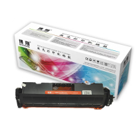 博翔(BOXIANG) CF230A 打印量1600页 适用惠普HP M203d/M203dn/M203dw/M227fdn/M277fdw/M277sdn 粉盒 1.00 只/支