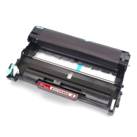 飚王 LD2441 打印量12000页 适用联想LJ2400 LJ2600D LJ2650DN M3410 M3420 M7600D M7650DNF 硒鼓 (计价单位:只) 黑色