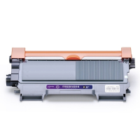 盈佳(Ink Cartridge) 上尊系列 TN2215/2441 打印量2600页 适用兄弟2240 7060 墨粉盒 (计价单位:只) 黑色