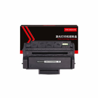 京贤 PD-300 标准装 适用奔图P3205/P3225/P3255/P3405/P3425/P3100/P3200/P3500/P3502打印机 3000页 硒鼓 1.00 只