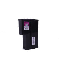 映美(jolimark) JM04WPM101 分离式 墨盒 (计价单位:盒) 黑色