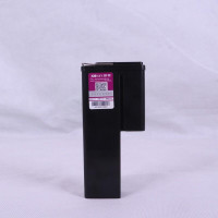 映美(jolimark) JM05WPM101 分离式 墨盒 (计价单位:盒) 红色