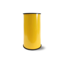 SUWIN NL220BY 220mm*20m 适用机型:热转印标签机、PT360 标签/胶贴 1.00 卷/盒 (计价