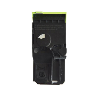 飚王 CS310M 打印量3000页 适用利盟CS310N/CS310DN/CS410N/CS410DN/CS510DE 粉盒 (计价单位:只) 红色