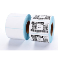 佳谊林电气耐高温防刮标贴高精度防水耐用适用于多种场景