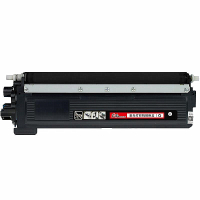 飚王 TN270BK 打印量2300页 适用兄弟HL3040CN 9010CN MFC9320CW 9120CN 粉盒 (计价单位:只) 黑色