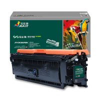 杰思特JEAST高品质硒鼓加长版打印更耐用持久办