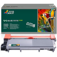 杰思特JEAST激光硒鼓高速打印耐用公耗材长寿命设计稳定高效