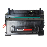 欣彩(Anycolor) AR-CC364A 专业版 10000页 适用惠普P4014 硒鼓 1.00 只/支 (计价单位:支) 黑色