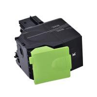 欣彩(Anycolor) AR-CTL300K 打印页数:2000页 适用奔图CP2300DN/CP2506DN PLUS/CM7105DN 粉盒 (计价单位:只) 黑色