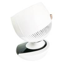 亚都(YADU) FX8283D 智能 直流变频涡轮静音 10英寸 空气循环扇 (计价单位:台) 白色