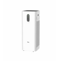 亚都(YADU) KJ800G-P8H55 空气净化器 (计价单位:台) 白色