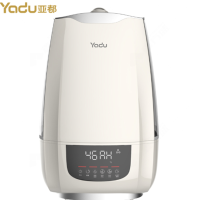 亚都(YADU) SC260-MK060 6升 加湿器 (计价单位:台) 白色