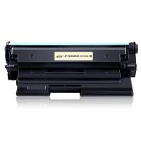 杰思特JEAST高容量激光打印机硒鼓兼容惠普型号950XL长效耐用环保设计