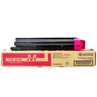 京瓷KYOCERA原装正品高速打印墨盒长效持久办公家用打印无忧