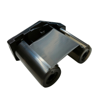 Makeid RBG-5030(941)/H 50mm*30m 30米/卷 打印机碳带 1.00 个/卷 (计价单位:卷