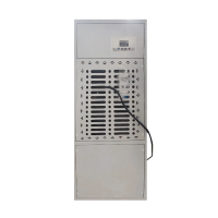 天逐 TZ-7.0C 吸湿机 (计价单位:台) 白色