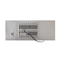 天逐 TZ-8102 吸湿机 (计价单位:台) 白色