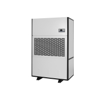 苏识 SS-15S 吸湿机 (计价单位:台) 白色