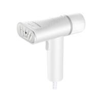 荣事达(Royalstar) RS-GT102 熨斗 (计价单位:台) 白色