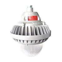 正辉(CHHI) NLC9210 60W IP65 AC220V 白光 6000K LED LED平台灯 (计价单位:个) 白色