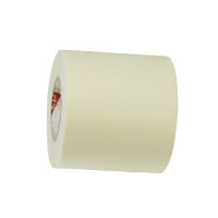 苏识 ZD02 空调管包扎带捆绑带 空调配件(分体壁挂、分体柜式) (计价单位:个) 米黄色