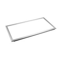 深照紫光 GS4260-26W 300*300mm LED嵌入式安装 26W 工作灯(吸顶灯) (计价单位:台) 银色