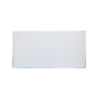 深照紫光 GS4260-60W 600mm*1200mm LED面板 工作灯(吸顶灯) (计价单位:台) 白色