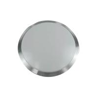 深照紫光 GS4460 LED吸顶灯 32W 工作灯(吸顶灯) (计价单位:台) 银色