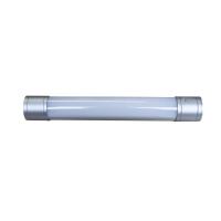 光大特照 EB8045 DC3.7V 5W LED灯管 1.00 个/套 (计价单位:套) 白色