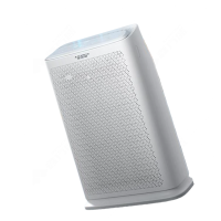 史密斯(A.O.SMITH) KJ455F-C15-F+ 甲醛数显 空气净化器 (计价单位:台) 白色