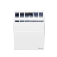 赛蒙 EV3-1000 对流式 电暖器 (计价单位:台)