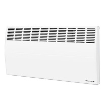 赛蒙 EV3-2500 对流式 电暖器 (计价单位:台) 白色